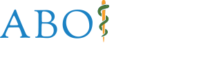 ABOHNS American Board of Otolaryngology - Head and Neck Surgery